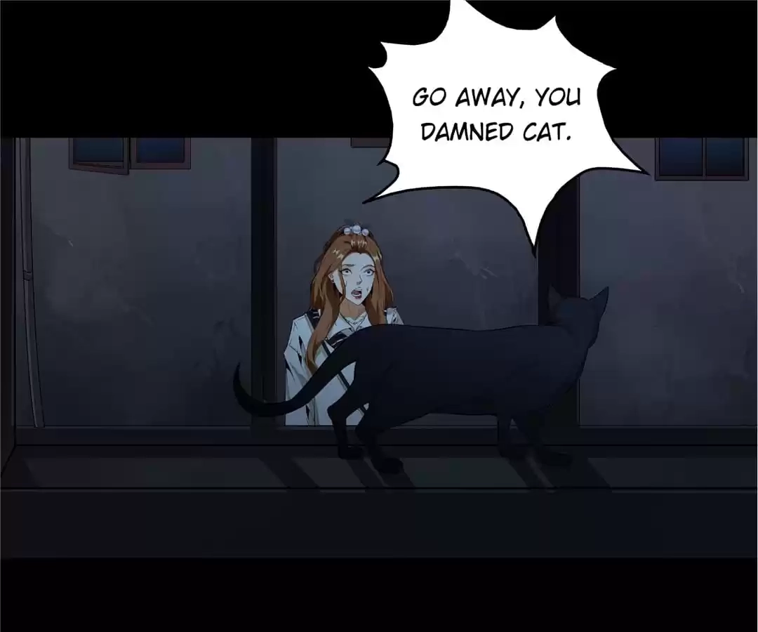 Glass Slippers Chapter 86 page 12 - 