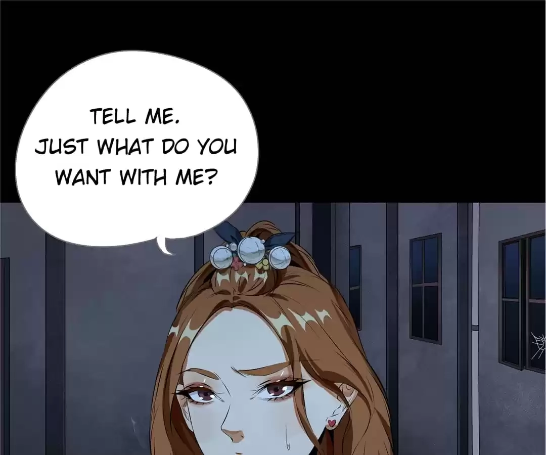Glass Slippers Chapter 86 page 14 - 