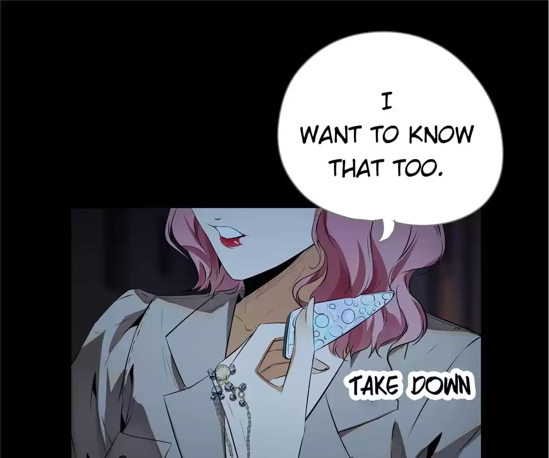 Glass Slippers Chapter 86 page 16 - 
