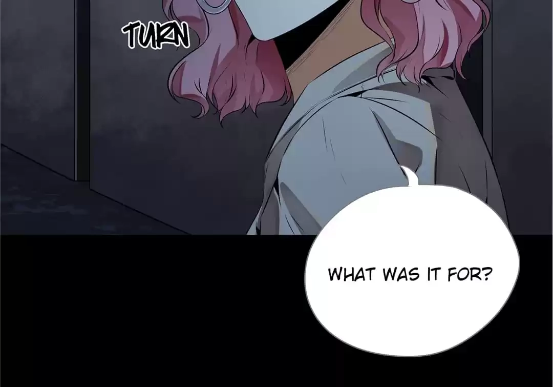 Glass Slippers Chapter 86 page 19 - 