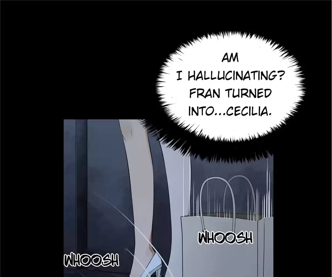 Glass Slippers Chapter 86 page 24 - 