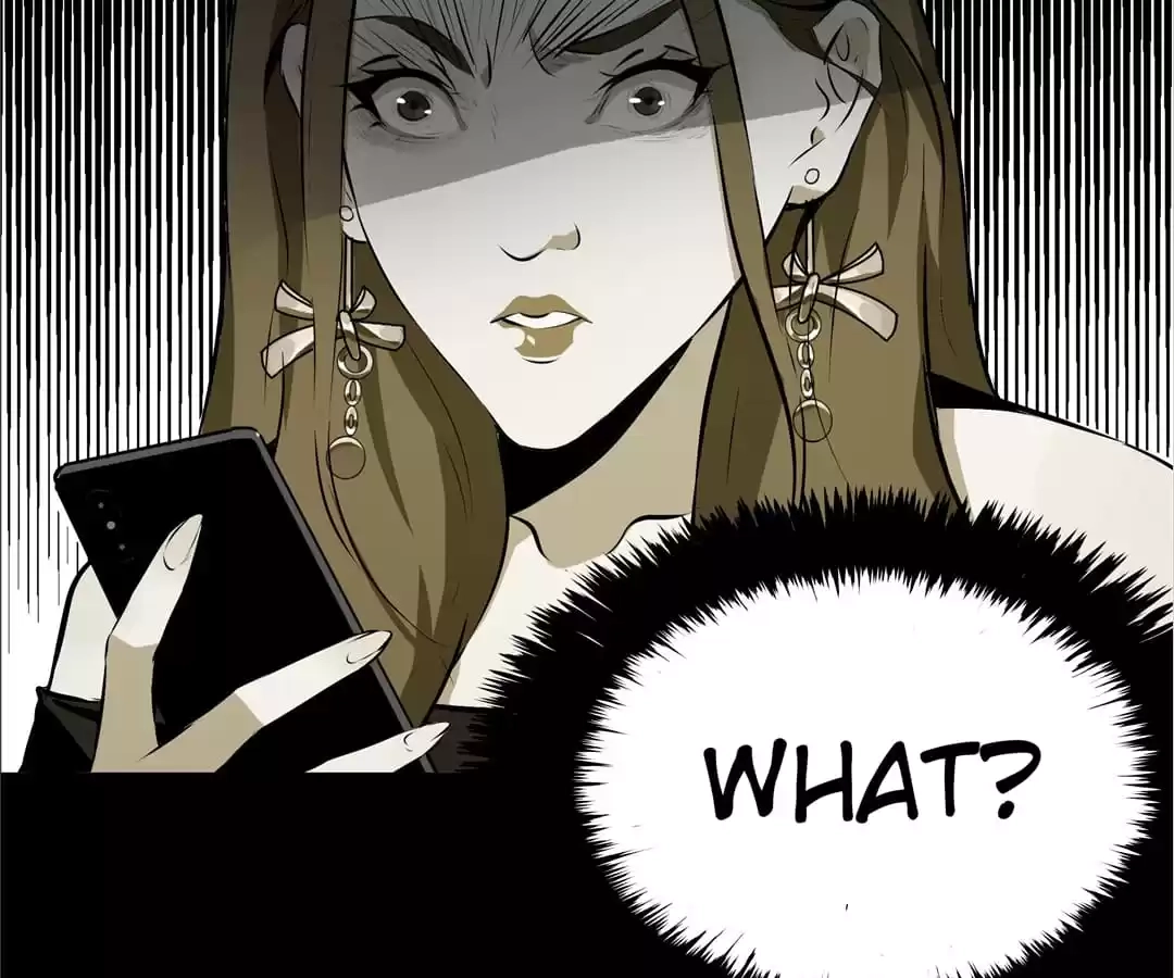 Glass Slippers Chapter 86 page 29 - 