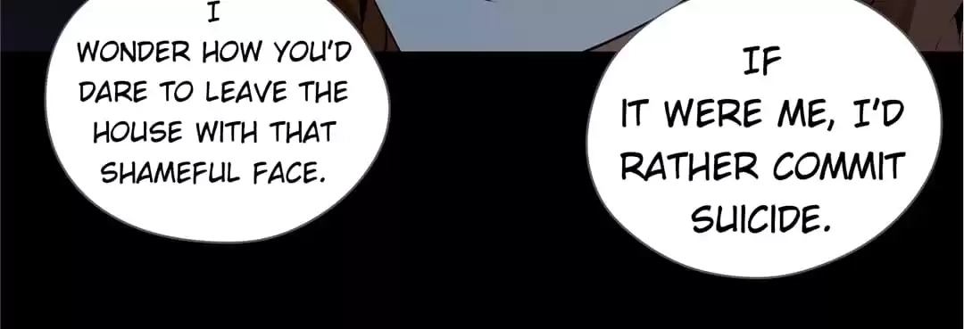 Glass Slippers Chapter 86 page 36 - 