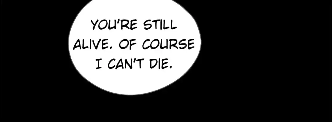 Glass Slippers Chapter 86 page 41 - 