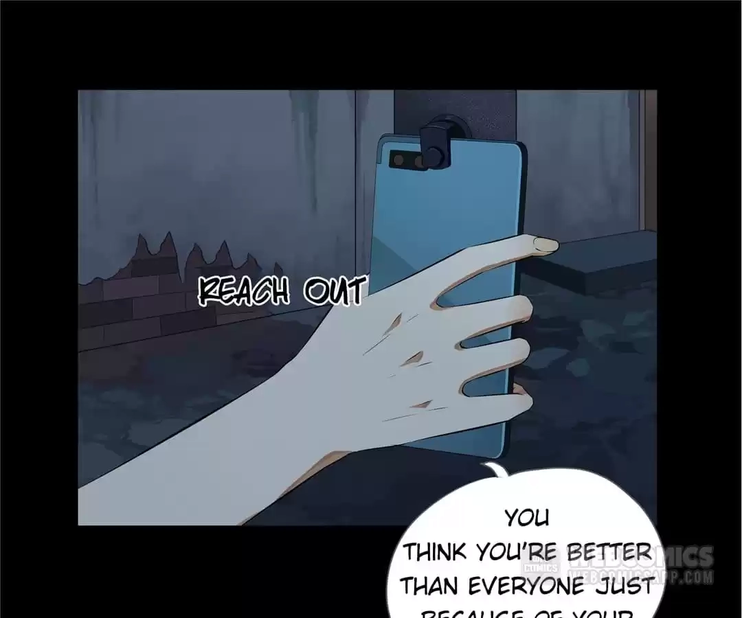 Glass Slippers Chapter 86 page 42 - 