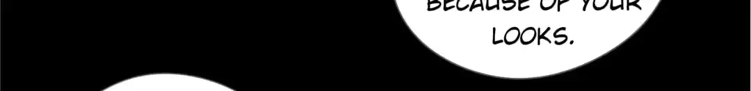 Glass Slippers Chapter 86 page 43 - 