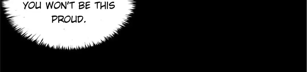 Glass Slippers Chapter 86 page 6 - 
