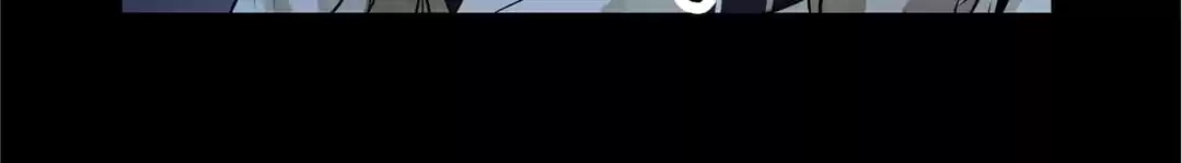 Glass Slippers Chapter 86 page 54 - 