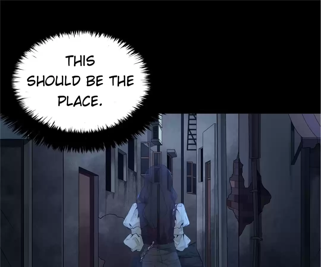 Glass Slippers Chapter 86 page 60 - 