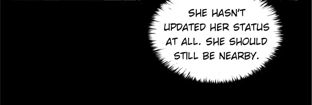 Glass Slippers Chapter 86 page 63 - 