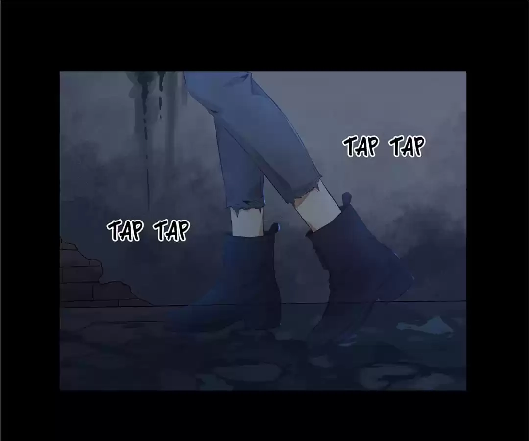 Glass Slippers Chapter 86 page 64 - 