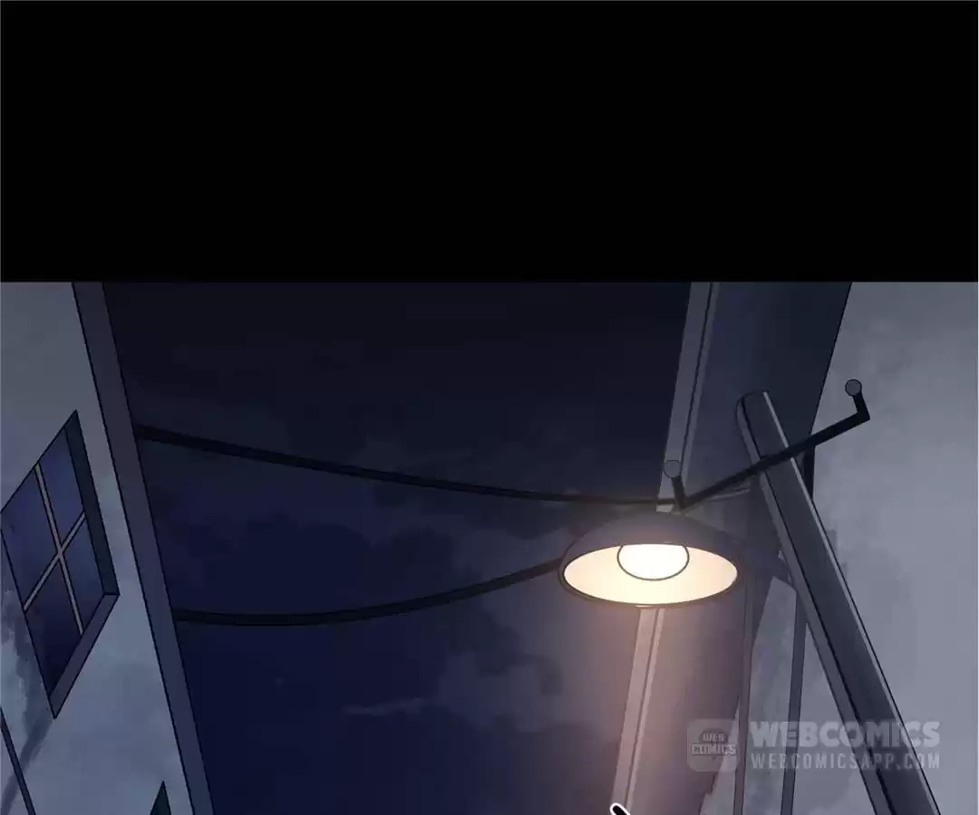 Glass Slippers Chapter 86 page 66 - 