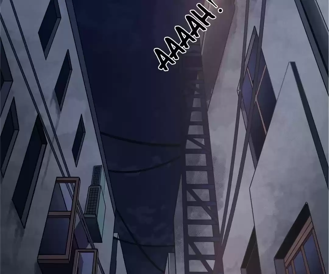 Glass Slippers Chapter 86 page 67 - 