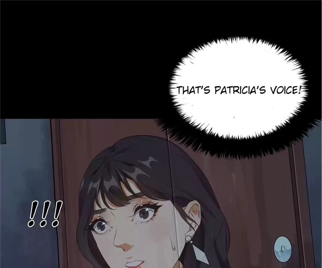 Glass Slippers Chapter 86 page 69 - 
