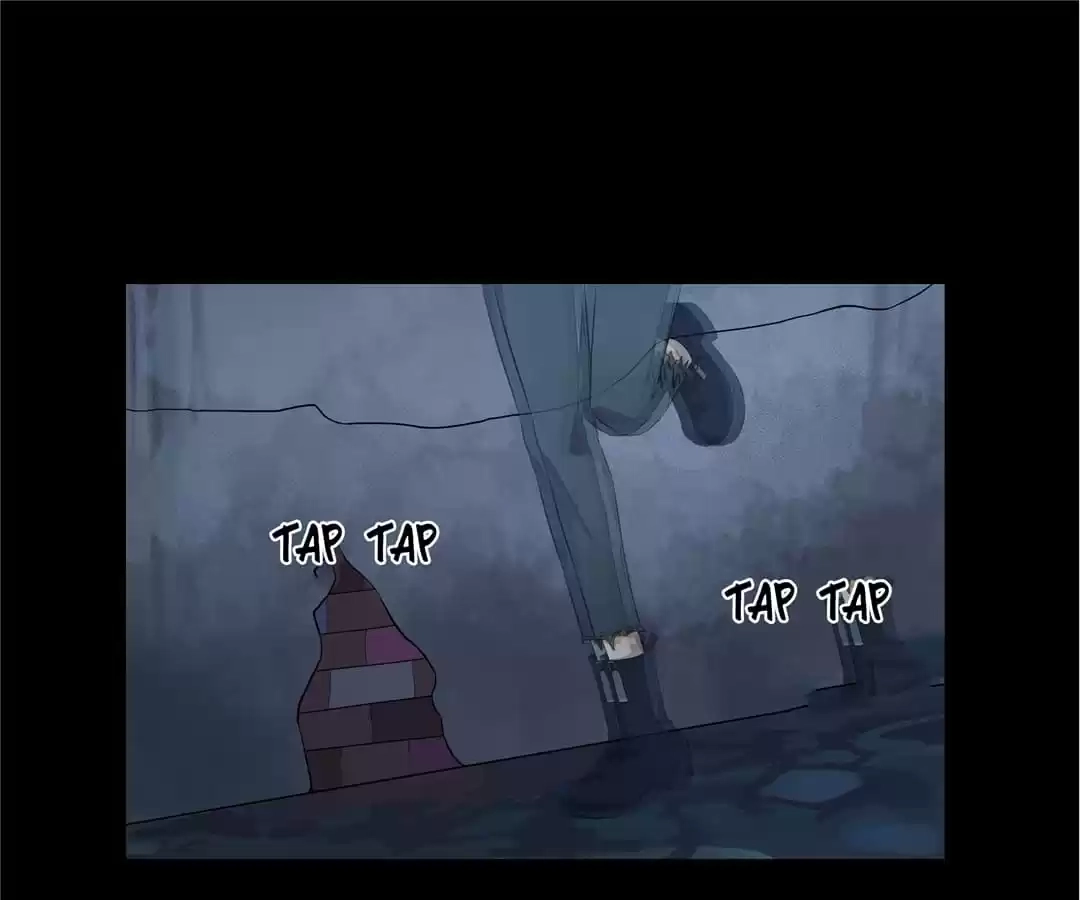 Glass Slippers Chapter 86 page 71 - 