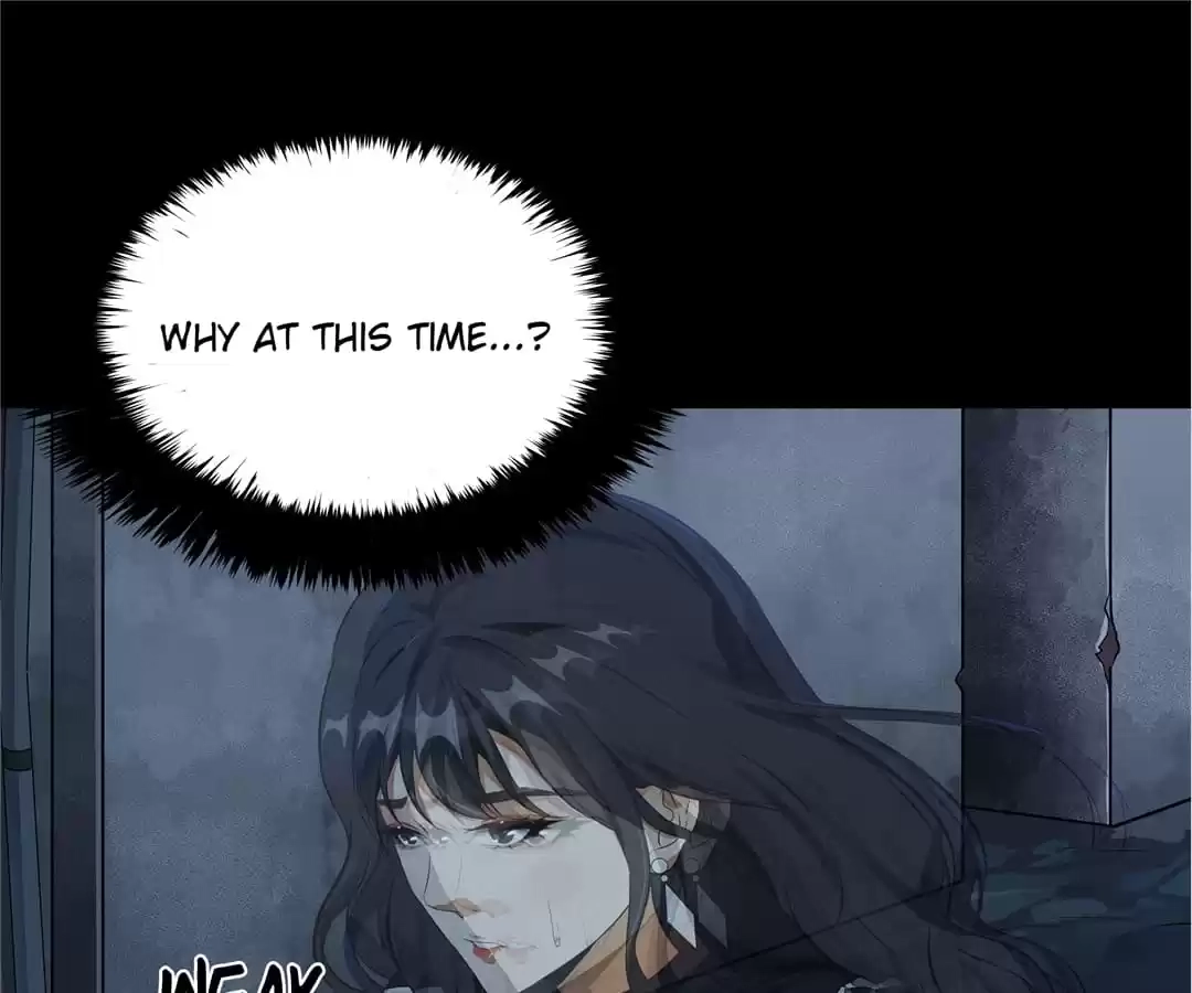 Glass Slippers Chapter 86 page 73 - 