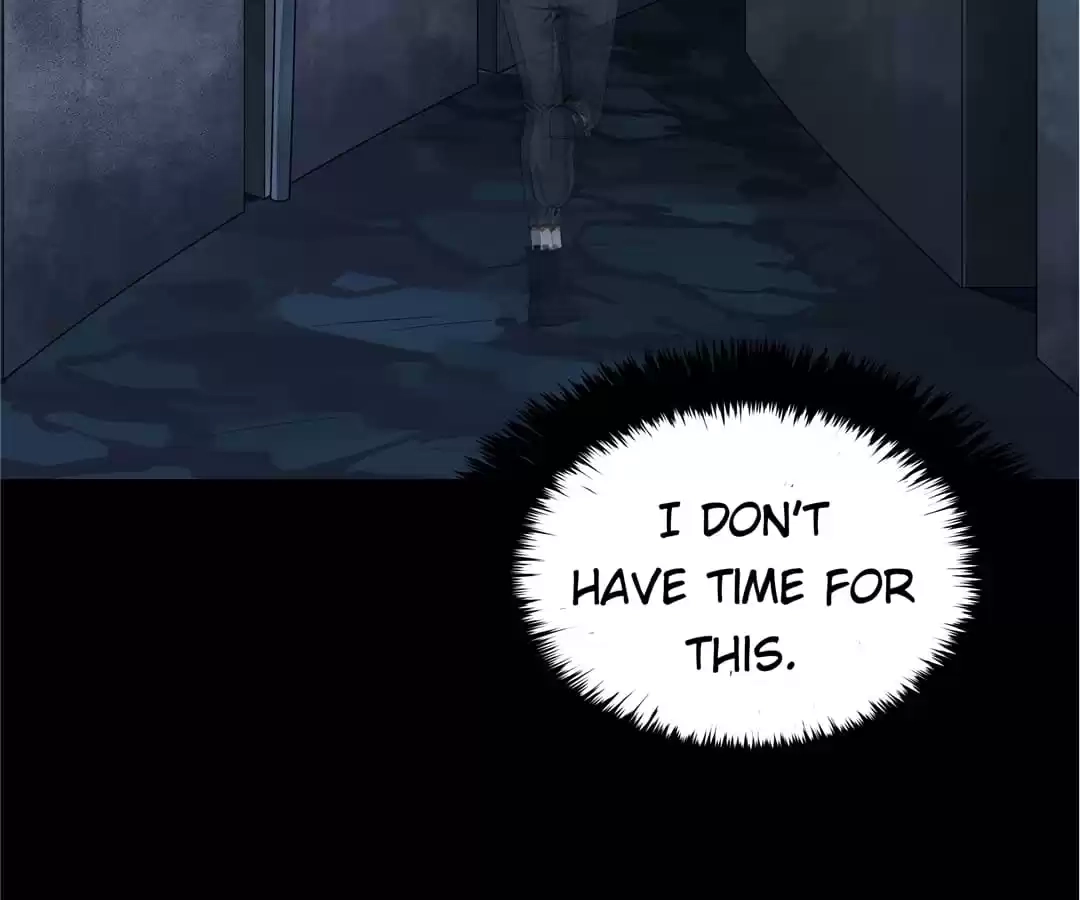 Glass Slippers Chapter 86 page 76 - 