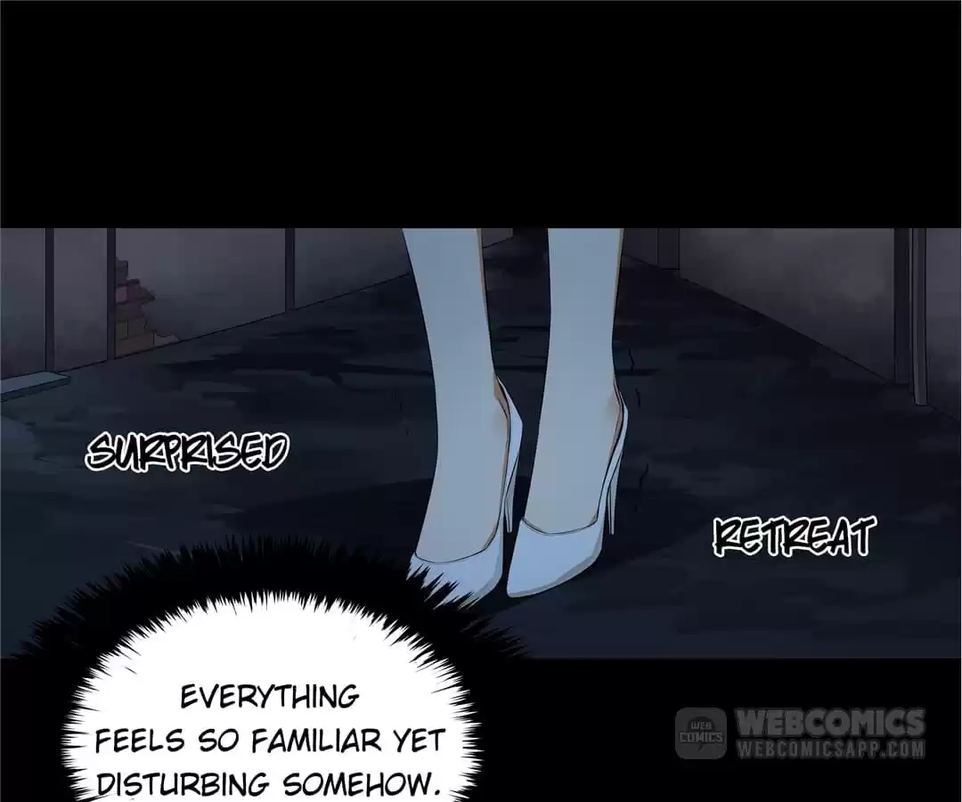 Glass Slippers Chapter 86 page 10 - 
