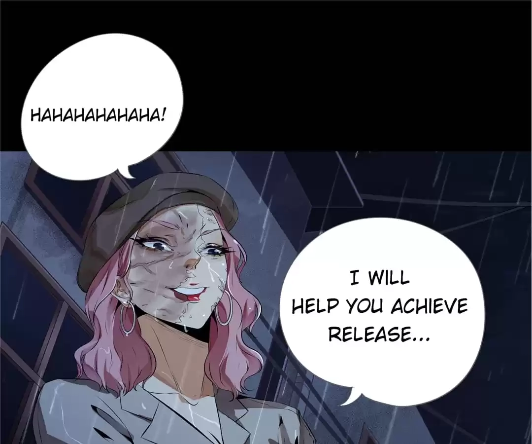 Glass Slippers Chapter 87 page 13 - 