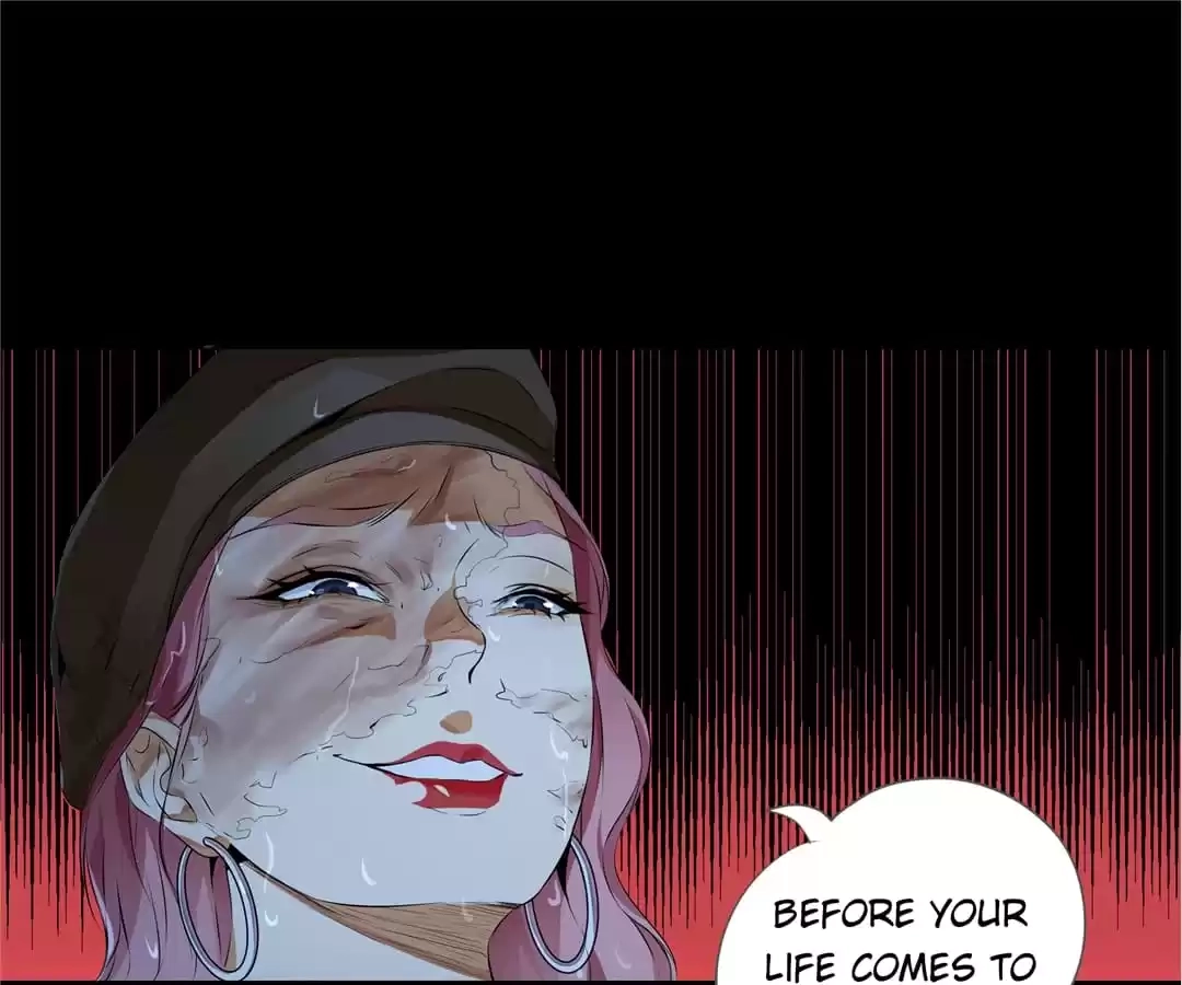 Glass Slippers Chapter 87 page 16 - 