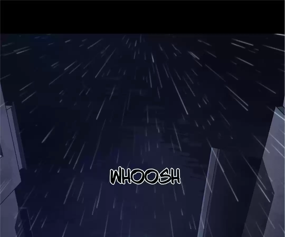 Glass Slippers Chapter 87 page 3 - 