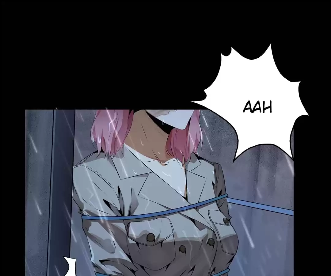 Glass Slippers Chapter 87 page 22 - 