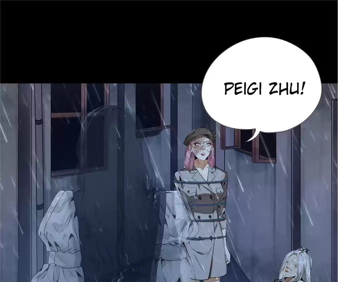 Glass Slippers Chapter 87 page 24 - 
