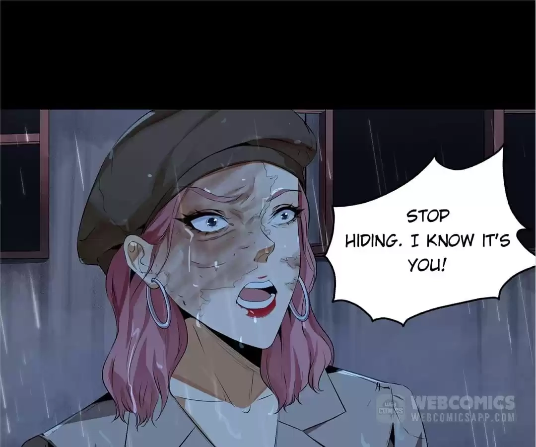 Glass Slippers Chapter 87 page 26 - 