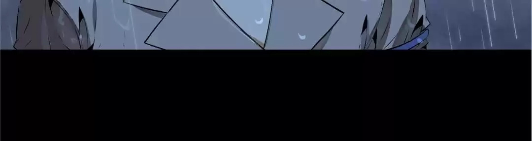 Glass Slippers Chapter 87 page 27 - 