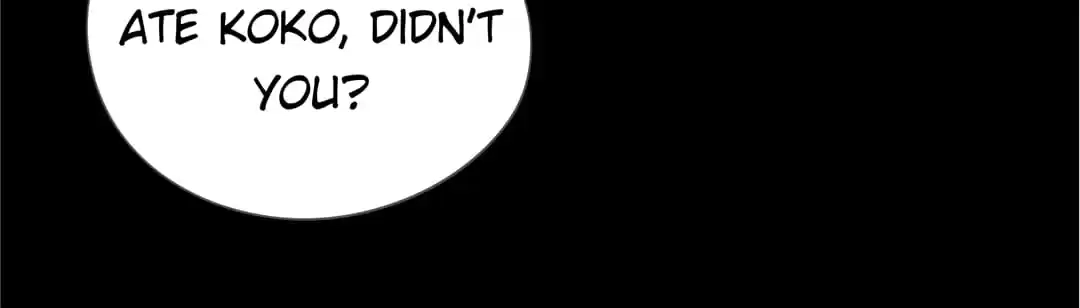 Glass Slippers Chapter 87 page 29 - 