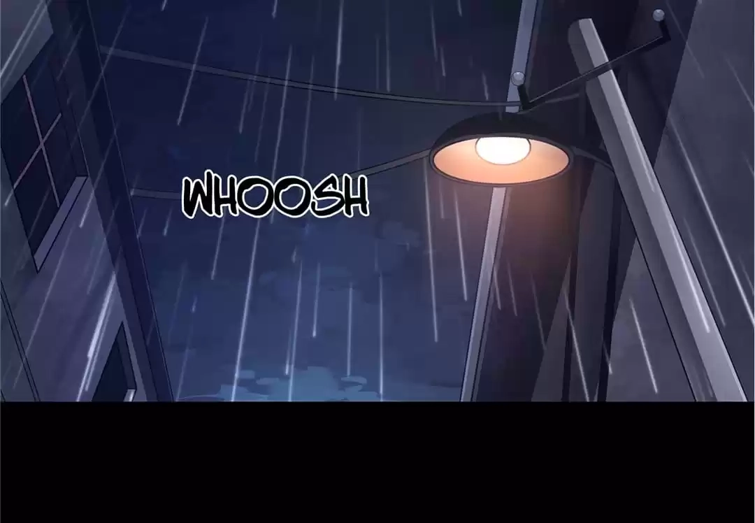 Glass Slippers Chapter 87 page 4 - 