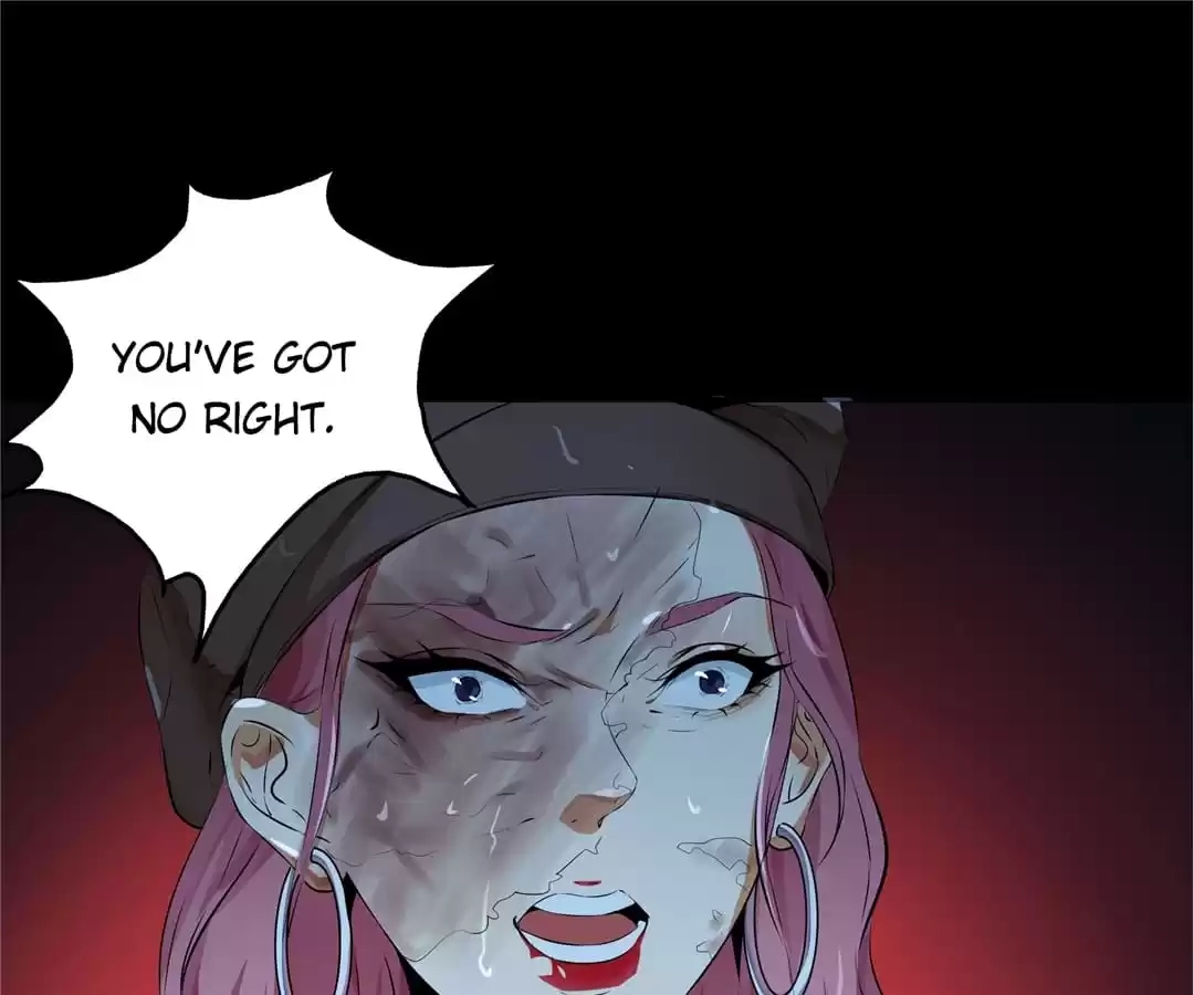 Glass Slippers Chapter 87 page 37 - 