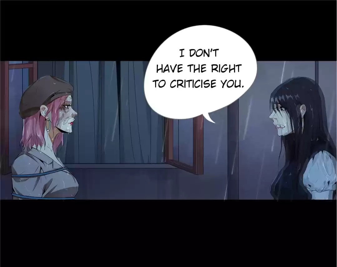 Glass Slippers Chapter 87 page 39 - 