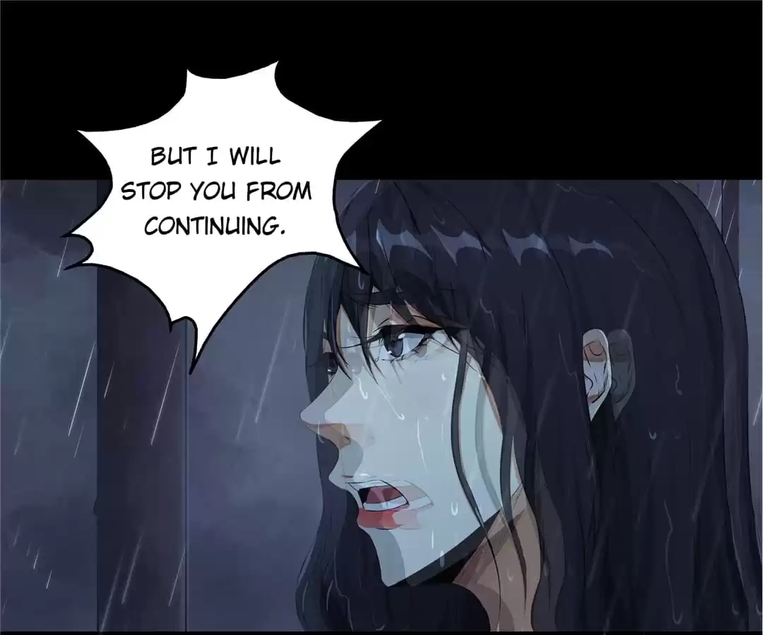 Glass Slippers Chapter 87 page 40 - 