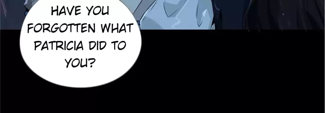 Glass Slippers Chapter 87 page 43 - 