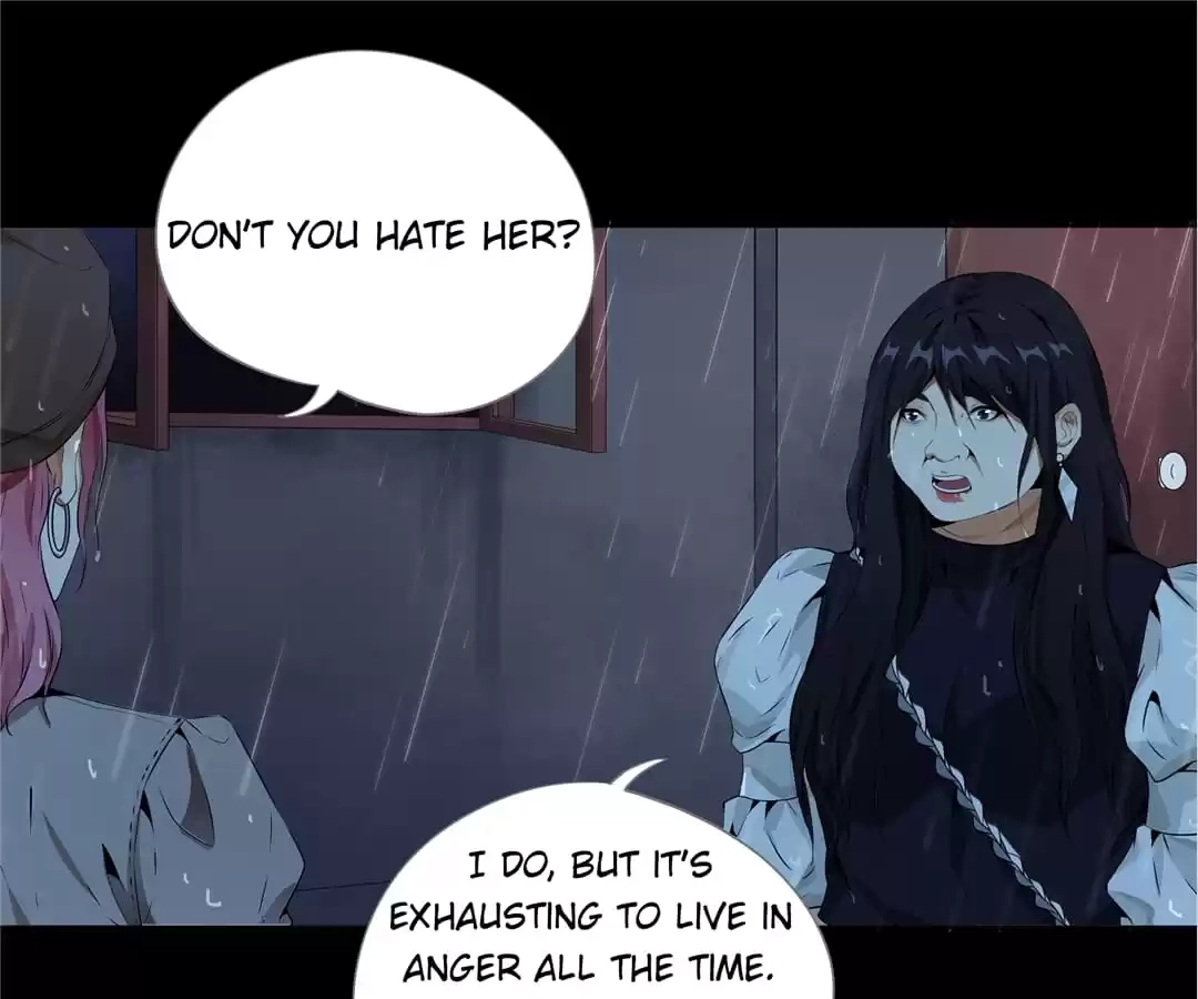 Glass Slippers Chapter 87 page 44 - 