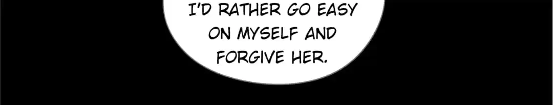 Glass Slippers Chapter 87 page 45 - 