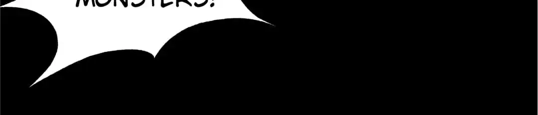 Glass Slippers Chapter 87 page 49 - 