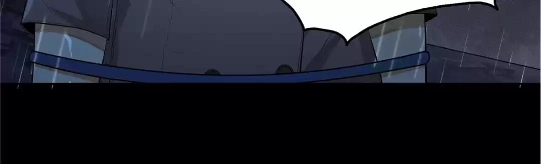 Glass Slippers Chapter 87 page 55 - 