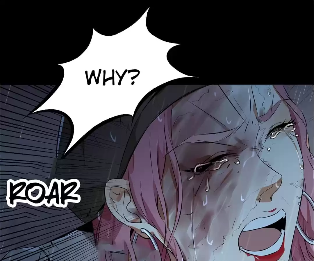 Glass Slippers Chapter 87 page 56 - 