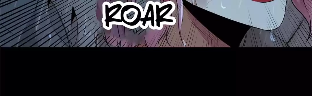Glass Slippers Chapter 87 page 57 - 