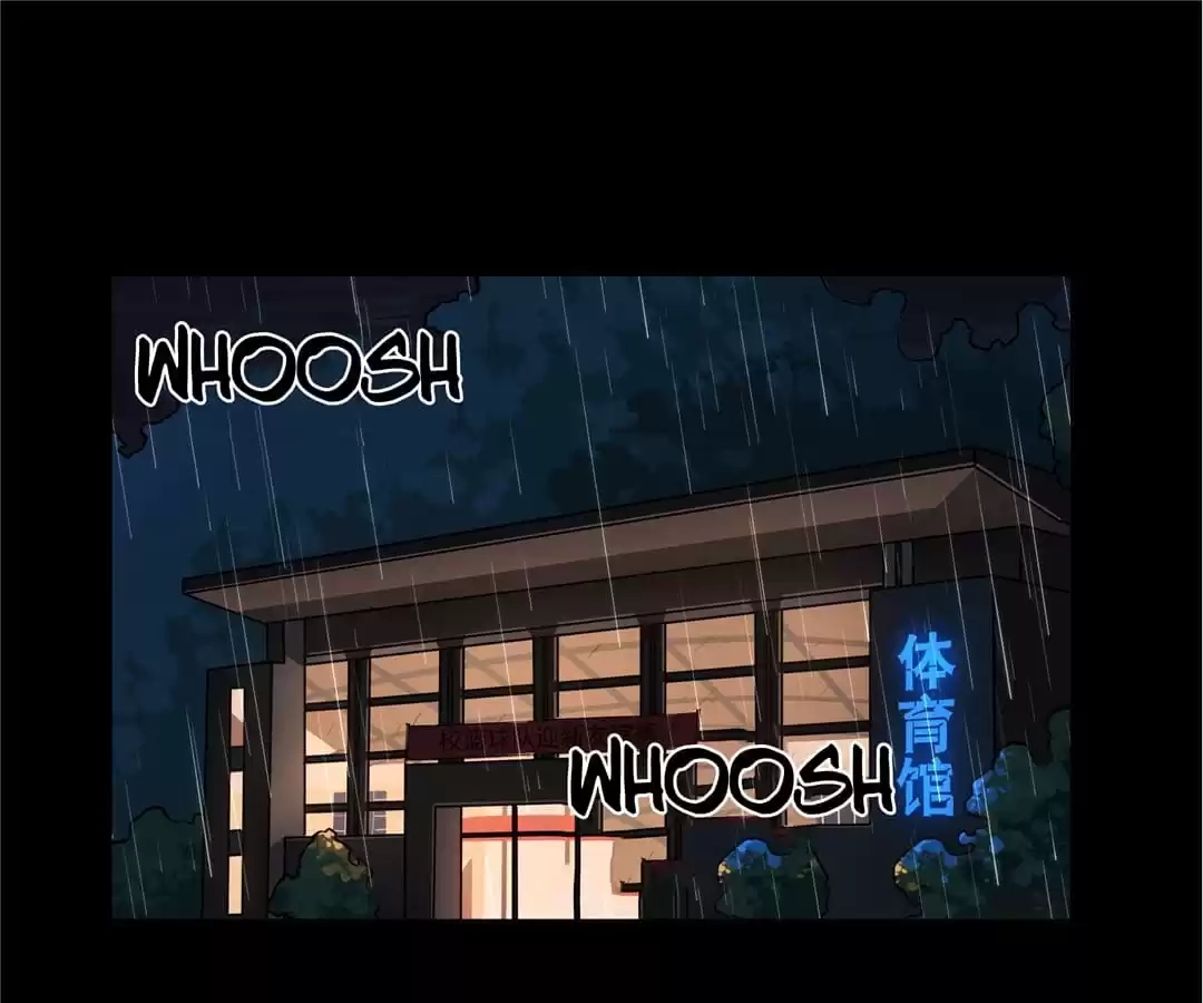 Glass Slippers Chapter 87 page 59 - 