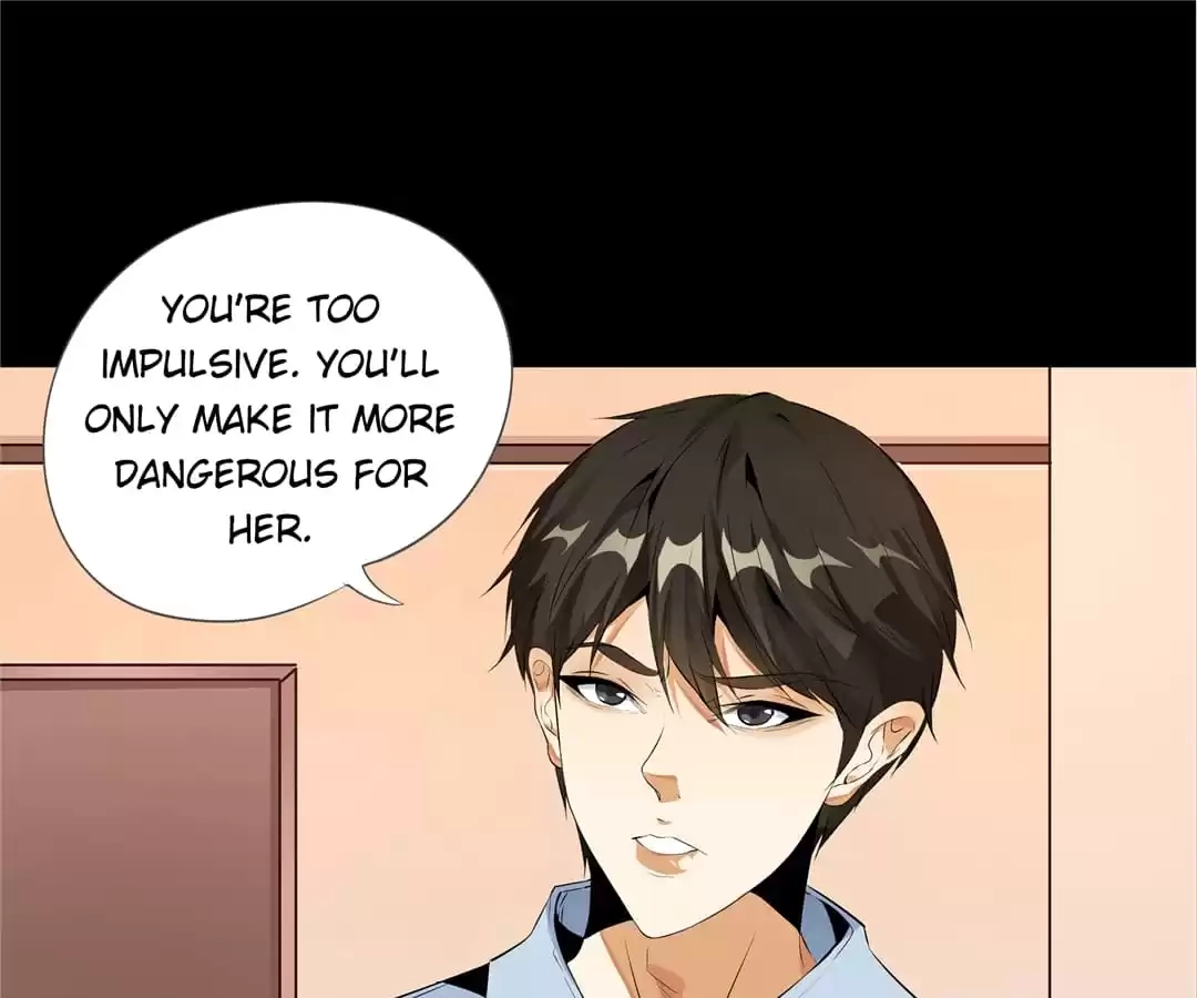 Glass Slippers Chapter 87 page 63 - 