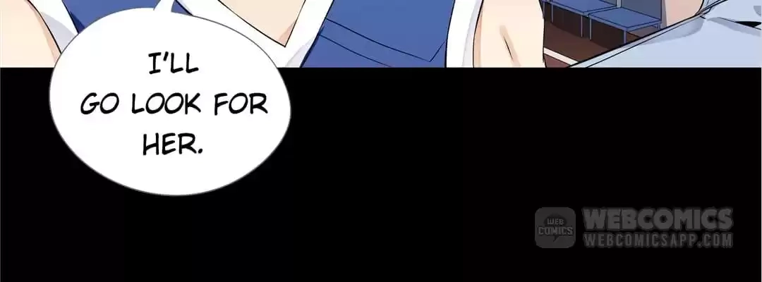 Glass Slippers Chapter 87 page 66 - 