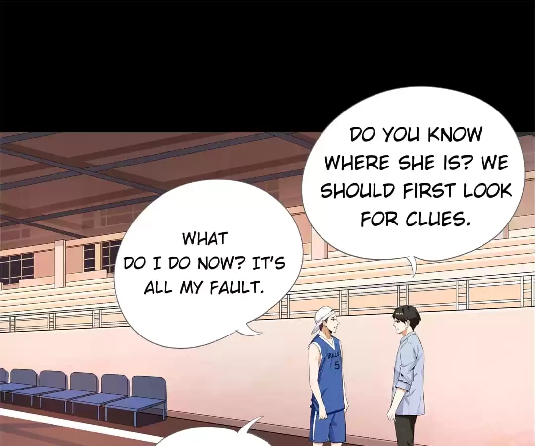 Glass Slippers Chapter 87 page 67 - 