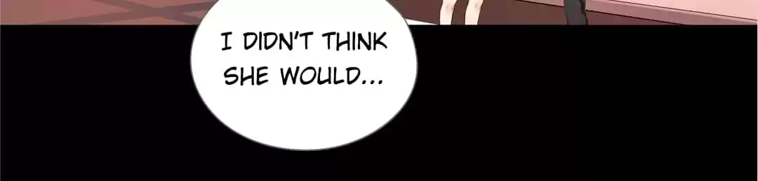 Glass Slippers Chapter 87 page 68 - 