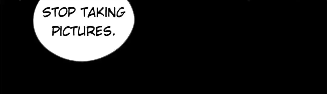 Glass Slippers Chapter 87 page 8 - 