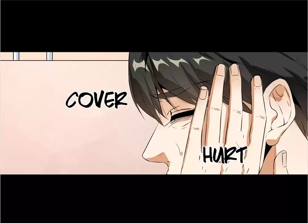 Glass Slippers Chapter 87 page 71 - 