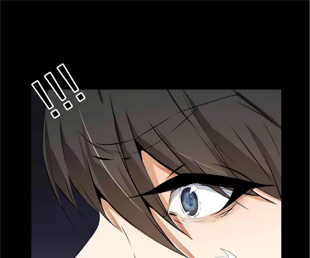 Glass Slippers Chapter 87 page 72 - 