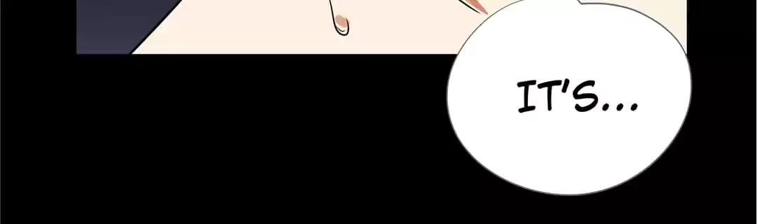 Glass Slippers Chapter 87 page 73 - 
